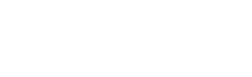 Nurse Aid Australia Care Services