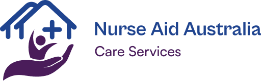 Nurse Aid Australia Care Services
